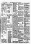 South Yorkshire Times and Mexborough & Swinton Times Friday 26 July 1878 Page 7