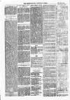 South Yorkshire Times and Mexborough & Swinton Times Friday 26 July 1878 Page 8
