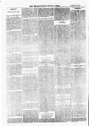 South Yorkshire Times and Mexborough & Swinton Times Friday 09 August 1878 Page 6