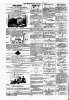 South Yorkshire Times and Mexborough & Swinton Times Friday 16 August 1878 Page 2