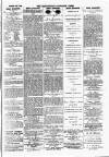 South Yorkshire Times and Mexborough & Swinton Times Friday 16 August 1878 Page 3