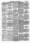 South Yorkshire Times and Mexborough & Swinton Times Friday 16 August 1878 Page 4