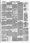 South Yorkshire Times and Mexborough & Swinton Times Friday 16 August 1878 Page 5