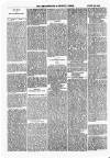 South Yorkshire Times and Mexborough & Swinton Times Friday 16 August 1878 Page 6