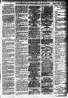 South Yorkshire Times and Mexborough & Swinton Times Friday 16 August 1878 Page 9