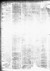 South Yorkshire Times and Mexborough & Swinton Times Friday 23 August 1878 Page 10