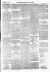 South Yorkshire Times and Mexborough & Swinton Times Friday 06 September 1878 Page 5