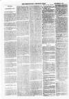 South Yorkshire Times and Mexborough & Swinton Times Friday 06 September 1878 Page 6