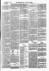 South Yorkshire Times and Mexborough & Swinton Times Friday 06 September 1878 Page 7