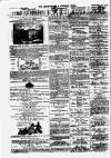 South Yorkshire Times and Mexborough & Swinton Times Friday 20 September 1878 Page 2
