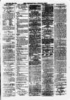 South Yorkshire Times and Mexborough & Swinton Times Friday 20 September 1878 Page 3