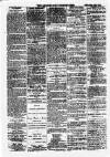 South Yorkshire Times and Mexborough & Swinton Times Friday 20 September 1878 Page 4
