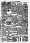 South Yorkshire Times and Mexborough & Swinton Times Friday 20 September 1878 Page 5