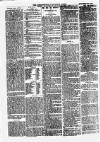 South Yorkshire Times and Mexborough & Swinton Times Friday 20 September 1878 Page 6