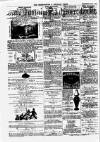 South Yorkshire Times and Mexborough & Swinton Times Friday 27 September 1878 Page 2