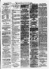 South Yorkshire Times and Mexborough & Swinton Times Friday 27 September 1878 Page 3