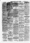 South Yorkshire Times and Mexborough & Swinton Times Friday 27 September 1878 Page 4