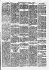 South Yorkshire Times and Mexborough & Swinton Times Friday 27 September 1878 Page 5