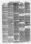 South Yorkshire Times and Mexborough & Swinton Times Friday 27 September 1878 Page 6