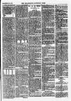 South Yorkshire Times and Mexborough & Swinton Times Friday 27 September 1878 Page 7