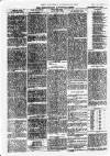 South Yorkshire Times and Mexborough & Swinton Times Friday 27 September 1878 Page 8