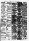 South Yorkshire Times and Mexborough & Swinton Times Friday 04 October 1878 Page 3