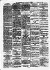 South Yorkshire Times and Mexborough & Swinton Times Friday 04 October 1878 Page 4