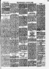 South Yorkshire Times and Mexborough & Swinton Times Friday 04 October 1878 Page 5