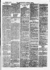 South Yorkshire Times and Mexborough & Swinton Times Friday 04 October 1878 Page 7