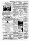 South Yorkshire Times and Mexborough & Swinton Times Friday 11 October 1878 Page 2