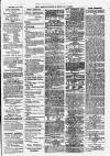 South Yorkshire Times and Mexborough & Swinton Times Friday 11 October 1878 Page 3