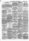 South Yorkshire Times and Mexborough & Swinton Times Friday 11 October 1878 Page 4