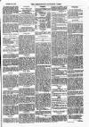 South Yorkshire Times and Mexborough & Swinton Times Friday 11 October 1878 Page 5