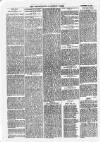 South Yorkshire Times and Mexborough & Swinton Times Friday 11 October 1878 Page 6