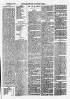 South Yorkshire Times and Mexborough & Swinton Times Friday 11 October 1878 Page 7