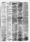 South Yorkshire Times and Mexborough & Swinton Times Friday 25 October 1878 Page 3