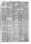 South Yorkshire Times and Mexborough & Swinton Times Friday 25 October 1878 Page 7
