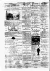 South Yorkshire Times and Mexborough & Swinton Times Friday 01 November 1878 Page 2