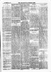 South Yorkshire Times and Mexborough & Swinton Times Friday 01 November 1878 Page 7