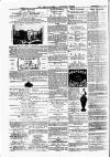 South Yorkshire Times and Mexborough & Swinton Times Friday 22 November 1878 Page 2