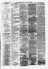 South Yorkshire Times and Mexborough & Swinton Times Friday 22 November 1878 Page 3