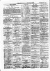 South Yorkshire Times and Mexborough & Swinton Times Friday 22 November 1878 Page 4