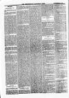 South Yorkshire Times and Mexborough & Swinton Times Friday 22 November 1878 Page 6