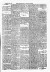 South Yorkshire Times and Mexborough & Swinton Times Friday 22 November 1878 Page 7