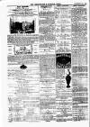 South Yorkshire Times and Mexborough & Swinton Times Friday 29 November 1878 Page 2