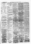 South Yorkshire Times and Mexborough & Swinton Times Friday 29 November 1878 Page 3