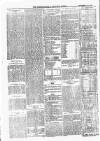 South Yorkshire Times and Mexborough & Swinton Times Friday 29 November 1878 Page 8