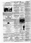 South Yorkshire Times and Mexborough & Swinton Times Friday 06 December 1878 Page 2