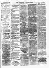 South Yorkshire Times and Mexborough & Swinton Times Friday 06 December 1878 Page 3