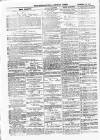 South Yorkshire Times and Mexborough & Swinton Times Friday 06 December 1878 Page 4